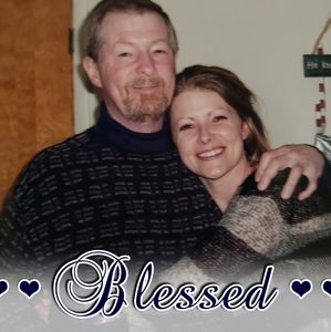 Meet your Posher, Dee